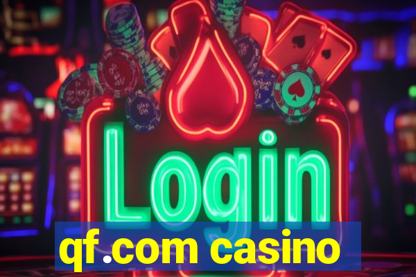 qf.com casino